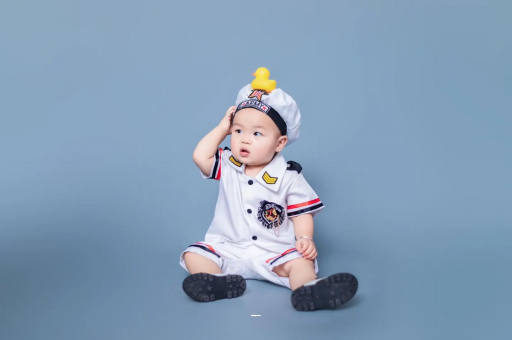 长沙供卵代怀宝宝积食是什么症状