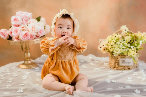 长沙供卵代怀孕妇见红但肚子不痛