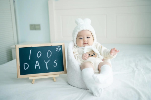 长沙供卵代怀1岁宝宝拉肚子 长沙供卵代怀1岁宝宝拉肚子