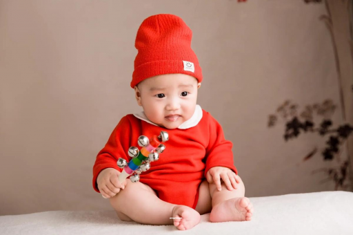 长沙供卵代怀孕妇白带清洁度3